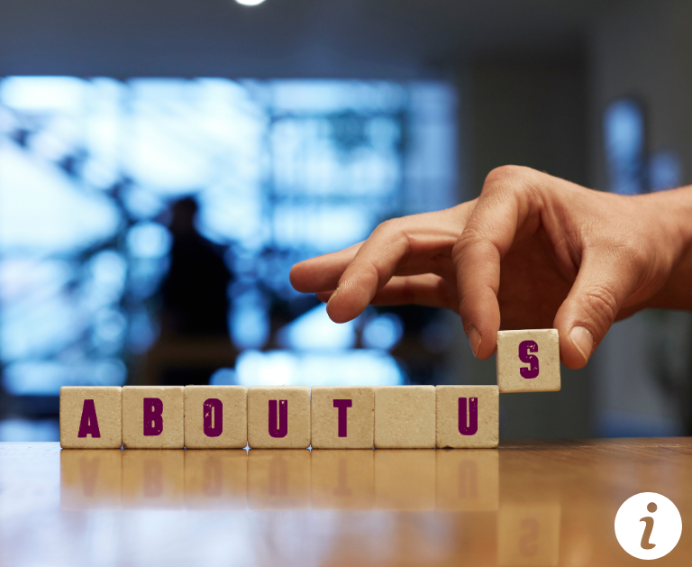 Celebrity Social Media Marketing Team