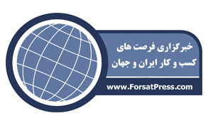 ابوالحسن فیروزآبادی:برنامه‌ای برای حذف یارانه نداریم